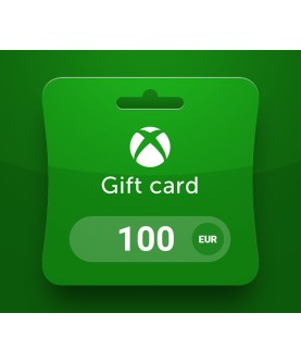 KeyCity.com | Instant delivery - Instant fun!